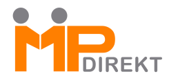 MP DIREKT