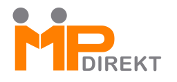 MP DIREKT