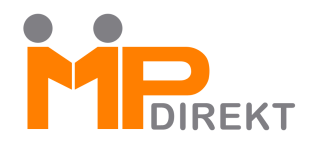 MP DIREKT